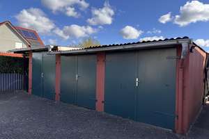 Tradition trifft Möglichkeiten - Zweifamilienhaus mit Charme und Charakter – Die vollständige Adresse der Immobilie erhältst du vom Anbieter., 21435 Stelle – Vorschaubild 10