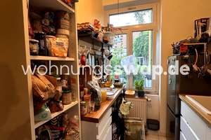 Wohnungstausch: Müggelstraße 14 – Müggelstraße 14, 10000 Friedrichshain, Berlin – Vorschaubild 2