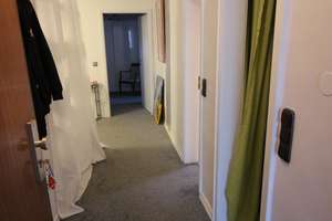 2-Familienhaus mit ausgebautem Dachgeschoss & Option zur Selbstnutzung – Die vollständige Adresse der Immobilie erhältst du vom Anbieter., 65239 Hochheim am Main – Vorschaubild 19