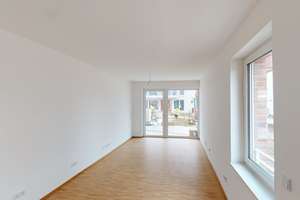 Ihr neues Zuhause in Kronsrode Mitte – Kattenbrookstrift 81, 30539 Bemerode, Hannover – Vorschaubild 1