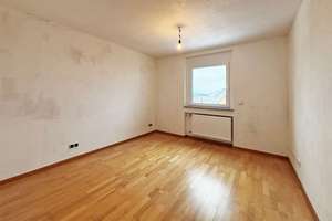 5 ZKB Eigentumswohnung mit Balkon und Außenstellplatz mit top Anbindungen in Trier, Auf der Bausch! – Die vollständige Adresse der Immobilie erhältst du vom Anbieter., 54293 Ehrang/Quint, Trier – Vorschaubild 6