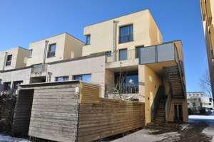 Top-Rendite - Modernes Mehrfamilienhaus für Kapitalanleger in Neu-Ulm Stadtteil Wiley  – Die vollständige Adresse der Immobilie erhältst du vom Anbieter., 89231 Neu-Ulm – Vorschaubild 2