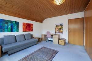Neusäß-Westheim: Seltenes Reihenhaus mit Einfamilienhaus-Charakter – 152 m², Süd-Seite & ruhige Lage – Die vollständige Adresse der Immobilie erhältst du vom Anbieter., 86356 Neusäß – Vorschaubild 20