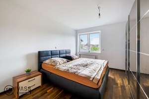 ! Leerstehende 4-Zimmer-Wohnung in Heilbronn Stadt! – Die vollständige Adresse der Immobilie erhältst du vom Anbieter., 74072 Heilbronn, Heilbronn – Vorschaubild 5