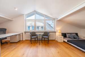 Property thumbnail 15