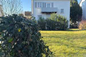 Viel Platz für Neues
890 qm Grundstück mit Zweifamilienhaus in Fellbach-Schmiden – Rems-Murr-Kreis – Vorschaubild 10