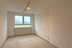 Großes Reihenhaus mit Süd-West-Garten, Carport und Vollkeller zum Kauf in Öjendorf - Wentzel Dr. – Die vollständige Adresse der Immobilie erhältst du vom Anbieter., 22117 Billstedt, Hamburg – Vorschaubild 23