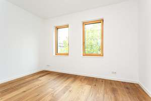 Exklusives 4-Zimmer-Penthouse im Erstbezug – Dachterrasse, Kühlung & Stellplatz – Die vollständige Adresse der Immobilie erhältst du vom Anbieter., 10781 Schöneberg, Berlin – Vorschaubild 5