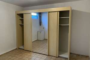 Property thumbnail 22