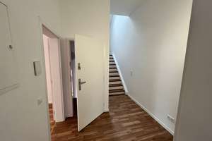KL - Nähe Kolping-Platz, Mehrparteienhaus, 3 Wohneinheiten, ca. 38.000€ Kaltmiete p. a. – Die vollständige Adresse der Immobilie erhältst du vom Anbieter., 67655 Innenstadt Ost, Kaiserslautern – Vorschaubild 12