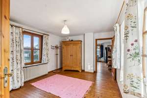 Ihr Rückzugsort im Grünen – Einfamilienhaus mit viel Platz & Ruhe – Dorfstraße 10, 38476 Barwedel – Vorschaubild 12