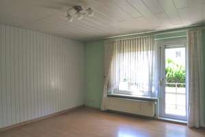 3-Zimmer-Eigentumswohnung am Stadtrand von Braunschweig – Die vollständige Adresse der Immobilie erhältst du vom Anbieter., 38108 Wabe-Schunter-Beberbach, Braunschweig – Vorschaubild 6