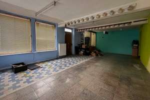 Viel Raum für Familie, Selbstständigkeit oder kreative Wohnideen - großes Wohnhaus mit Scheune – Die vollständige Adresse der Immobilie erhältst du vom Anbieter., 91452 Wilhermsdorf – Vorschaubild 8