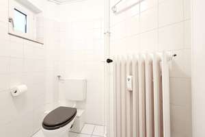 Property thumbnail 13