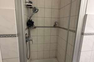 Möblierte Wohnung in Hamburg Alsterdorf mit Inklusivmiete! – Maienweg 309, 22335 Ohlsdorf, Hamburg – Vorschaubild 7