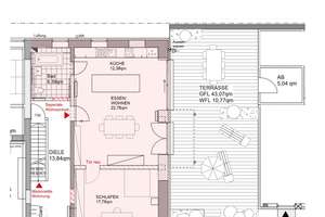 Property thumbnail 68