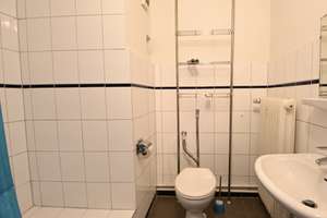 Renditeperle Kaiserslautern: 8% Bruttorendite mit Sofortmiete!!! inkl. Aufwertungspotenzial!!! – Die vollständige Adresse der Immobilie erhältst du vom Anbieter., 67655 Innenstadt Südwest, Kaiserslautern – Vorschaubild 14