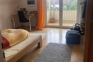 Nachmieter gesucht – Die vollständige Adresse der Immobilie erhältst du vom Anbieter., 68239 Seckenheim, Mannheim – Vorschaubild 3