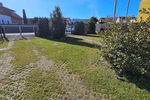 Freistehendes Einfamilienhaus mit besonderem Grundriss – Harz (Kreis) – Vorschaubild 27