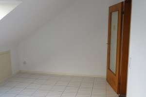 +++Schöne großzügige DG Wohnung mit tollen Fernblick+++ – Gernotstrasse 10, 42274 Oberbarmen, Wuppertal – Vorschaubild 27
