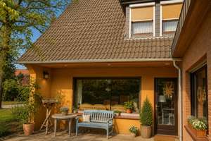 Großes Grundstück in Oldenburg-Bloherfelde – EFH mit Entwicklungspotenzial – provisionsfrei – Die vollständige Adresse der Immobilie erhältst du vom Anbieter., 26129 Bloherfelde, Oldenburg (Oldenburg) – Vorschaubild 14