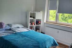 Helle gut situierte 3,5-Zimmer-Wohnung mit Balkon und EBK in Bochum – Wasserstraße 105, 44803 Bochum – Vorschaubild 24