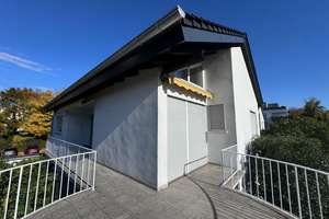 RENOVIERTES, GROßZÜGIGES, FREISTEHENDES EFH MIT DOPPELGARAGE IN BESTER WOHNLAGE! – Die vollständige Adresse der Immobilie erhältst du vom Anbieter., 67657 Innenstadt Nord Kaiserberg, Kaiserslautern – Vorschaubild 2