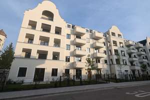 Helle 1-Zimmer Dachgeschosswohnung mit Balkon in Regensburg-Ostenviertel – Maierhoferstraße 1, 93047 Ostenviertel, Regensburg – Vorschaubild 3