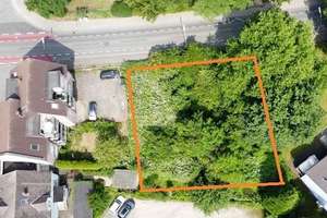 7-Familienhaus mit Baugrundstück und Entwicklungspotenzial in Gelsenkirchen-Resse – Die vollständige Adresse der Immobilie erhältst du vom Anbieter., 45892 Resse, Gelsenkirchen – Vorschaubild 12