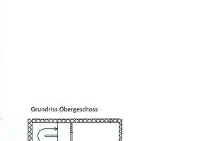 Reihenmittelhaus mit schönem Garten in Rheda! – Oelderstrasse 58, 33378 Rheda-Wiedenbrück – Vorschaubild 4