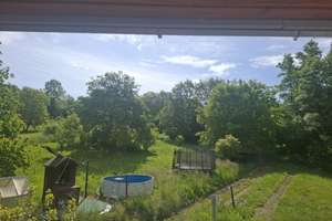 Wohnen in ruhigem grünen Umfeld mit Aussicht – Die vollständige Adresse der Immobilie erhältst du vom Anbieter., 76547 Sinzheim – Vorschaubild 18