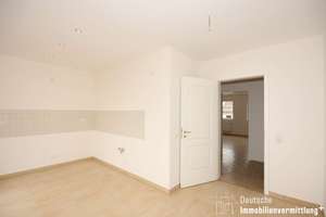 **Sonniges Dachgeschoss mit Balkon und Parkett** – Sellerhäuser Straße 8, 4318 Anger-Crottendorf, Leipzig – Vorschaubild 5