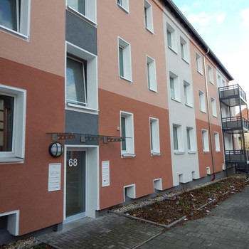 Bis zum 31.05.2016 1 Euro pro m2 sparen! Jetzt zugreifen!