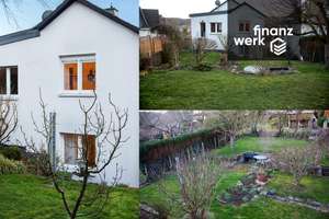Platz für zwei Generationen: freistehendes Haus mit Panoramablick in Hagen-Haspe – Die vollständige Adresse der Immobilie erhältst du vom Anbieter., 58135 Haspe-Ost, Hagen – Vorschaubild 11