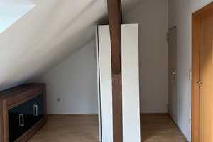 3-Raum-Maisonette-Wohnung mit gehobener Innenausstattung in Gelsenkirchen – Ringstraße 86, 45879 Gelsenkirchen – Vorschaubild 10