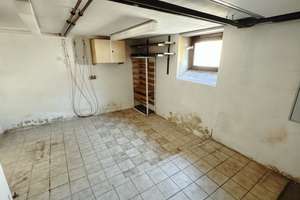 Familienhaus auf herrlichem Gartengrundstück – Die vollständige Adresse der Immobilie erhältst du vom Anbieter., 66589 Merchweiler – Vorschaubild 26
