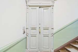 Property thumbnail 16