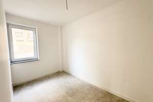 Exklusive Neubauwohnung mit Fußbodenheizung, Terrasse & hochwertiger Ausstattung – Erich Ollenhauer Str 243, 65203 Dotzheim, Wiesbaden – Vorschaubild 12
