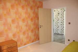 Einfamilienhaus ruhige Lage – Friedhofstrasse 00, 95709 Tröstau – Vorschaubild 6