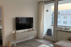 Property thumbnail 4