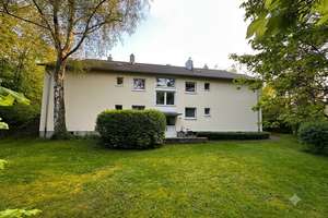 Vermietete 4-Zimmer-Eigentumswohnung in ruhiger und gefragter Bestlage von Bonn-Venusberg – Die vollständige Adresse der Immobilie erhältst du vom Anbieter., 53127 Venusberg, Bonn – Vorschaubild 1