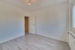 Kurzfristig Wohnung gesucht? - Wir haben eine schicke 3-Zimmer-Wohnung für Sie! – Albert-Köhler-Straße 81, 9122 Morgenleite, Chemnitz – Vorschaubild 9