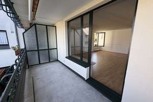 3-Zimmer-Wohnung mit Balkon in Düsseldorf-Hellerhof-West – 40595 Hellerhof, Düsseldorf – Vorschaubild 6