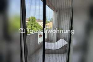 Tauschwohnung: Perfekt für ein gemütliches Zuhause – Die vollständige Adresse der Immobilie erhältst du vom Anbieter., 80933 Lerchenau-Ost, München – Vorschaubild 6