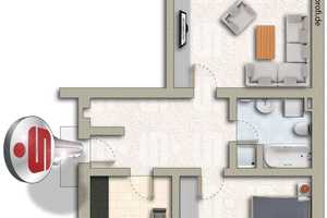 Property thumbnail 10