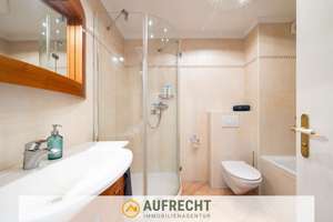 A U F R E C H T °MITTEN IN MÜNCHEN° Top 2-Zi.-Eigentumswohnung – Ludwigsvorstadt – Die vollständige Adresse der Immobilie erhältst du vom Anbieter., 80336 Ludwigsvorstadt-Kliniken, München – Vorschaubild 7