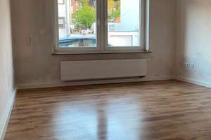 3.5 Zimmer-Wohnung in Hagen-Haspe (Westerbauer) – Die vollständige Adresse der Immobilie erhältst du vom Anbieter., 58135 Haspe-West, Hagen – Vorschaubild 7