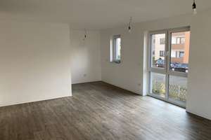 Ein tolles Wohngefühl: 4 - Zimmer-Wohnung – Weitmarer Str. 113 d, 44795 Weitmar-Mitte, Bochum – Vorschaubild 9
