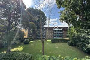 Erstbezug nach Komplettsanierung, mit Balkon in Eidelstedt – Heimstättenstraße 1, 20253 Eidelstedt, Hamburg – Vorschaubild 17