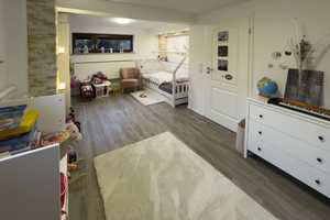 Einfamilienhaus in Neustadt-Glewe  (Seenähe) – Schäferkamp 41, 19306 Ludwigslust (Kreis) – Vorschaubild 25